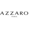 AZZARO (5)